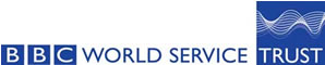 Dynamicnifty International's client