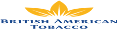 Dynamicnifty International's client