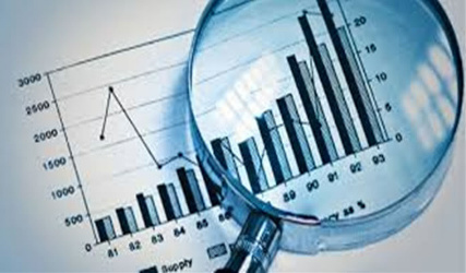 Dynamicnifty International - Market Research Services